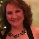 Mary Ellen Wittig - @Marewitt - Twitter