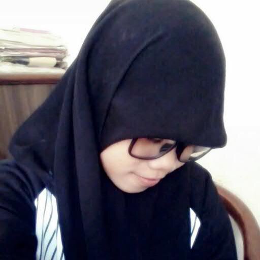 22 Jan 94 | Manajemen | FE Unwidha | Learning Political Management Deeply | Islam | Minion Lover | Childish, Smart, Religious, Always Smile :) | #FollbackPlease