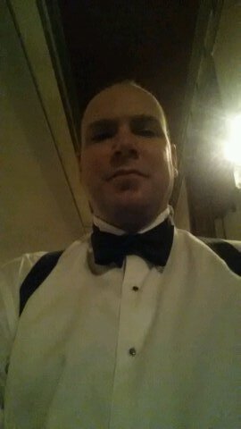 sireted's profile picture. amature photographer, professional beer drinker.