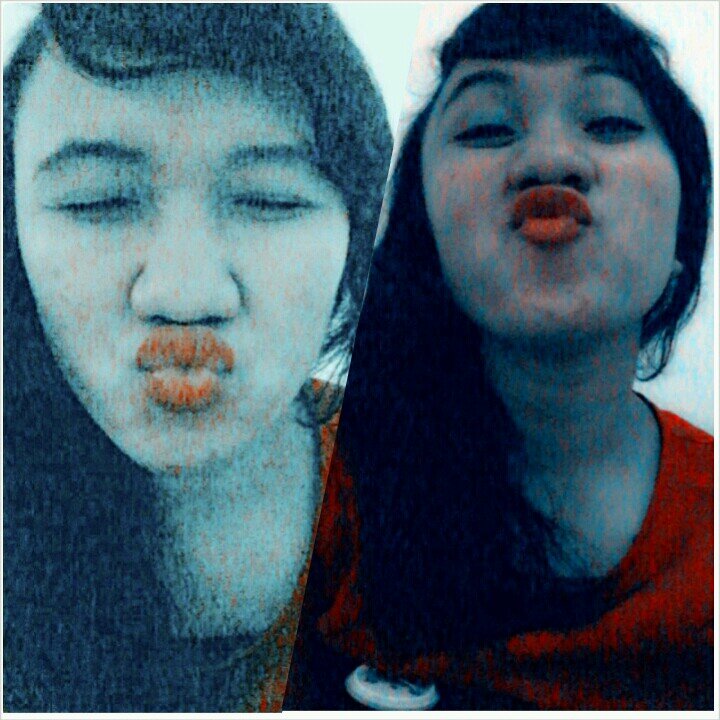i hope more than this , stand and walk for success | mak'e♥bapak'e