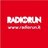 Radiorun_it's profile image