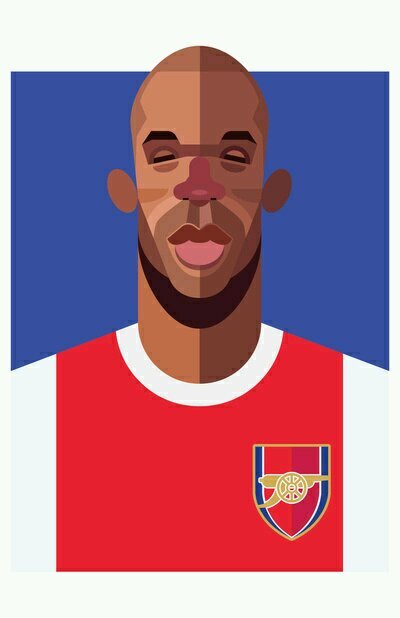 TheGoonersPride's profile picture. Gooner for Life ⚽⚽