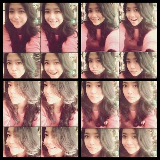 nidaamalinaa's profile picture. #TEMPTATION as Nana | PARAMORE\m/ | #BayawakCrew | line/ig: nidaamalinaa | lets dance^^