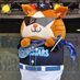 saitamaBayStars1998 (@saitamabaystars) Twitter profile photo saitamaBayStars1998 (@saitamabaystars) Twitter profile photo