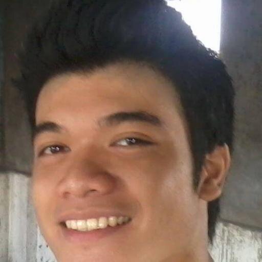 5'9 PointGuard/ShootingGuard@amatuer basketball Leagues Manila