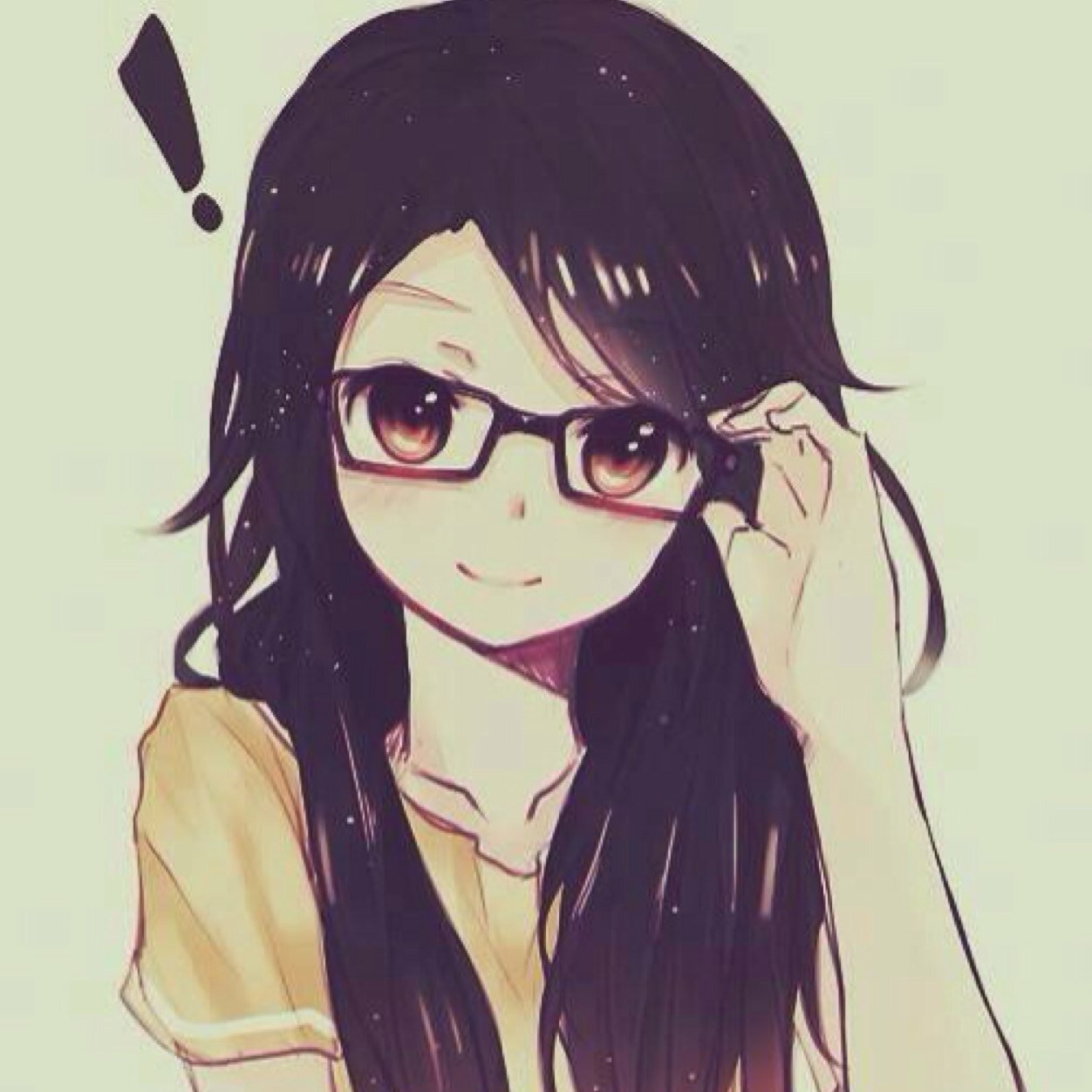 YooraHataki's profile picture. Single || Music Lover || Flower of Music || Sexy And I Know It~ ||