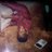 SB_Airon's profile image