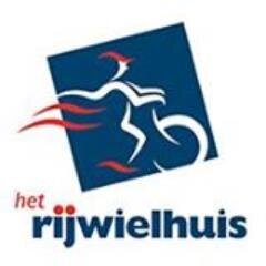 rijwielhuis's profile picture. Expert in E-bike`s, City bike`s, ATB`s en Race