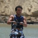 Aaron Mustafa - @MustafaAaron - Twitter