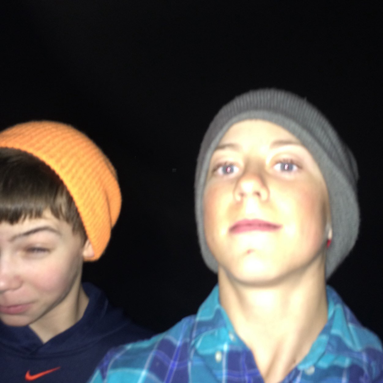 FreeskiMinker's profile picture. Duiiii