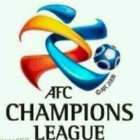 AFC (@afcchampions_) 's Twitter Profile