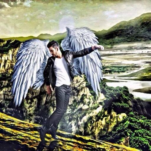 @Gusttavo_lima seguiu __/__/__ @lucaslucco seguiu __/__/__ @crisefeitos seguiu __/__/__ @IsraelNovaes seguiu __/__/__ aguardo ansiosamente minhas vidas *-*