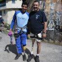 FROILAN SUAREZ - @fasb5007 - Twitter