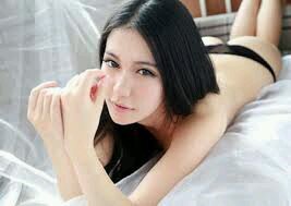 @ClassySmutRP ☆ I love you my Guardian @BangtanJ_Hope ♥ 19.03.14☆Chinese Bunny☆Hardsex is my style☆#KaumHorny #ChineseRP☆