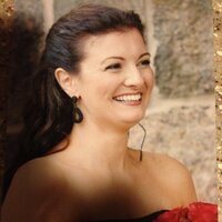 Lee Ann Mahoney (@lamahoney9) 's Twitter Profile