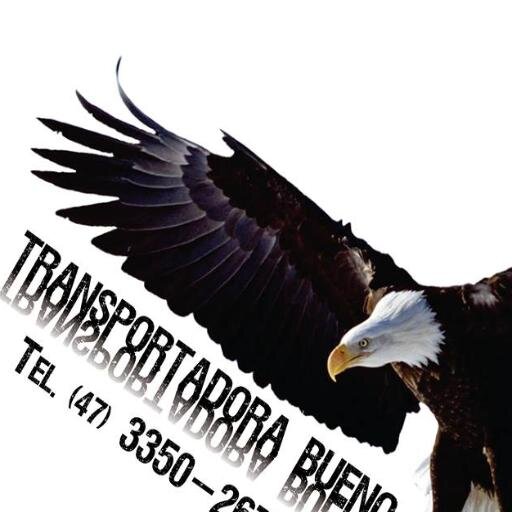 TransportadoraB's profile picture. Olá esta e a pagina OFICIAL de Transportadora Bueno Somos o transporte de seus sonhos
