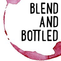 Blend and Bottled (@blendandbottled) 's Twitter Profile