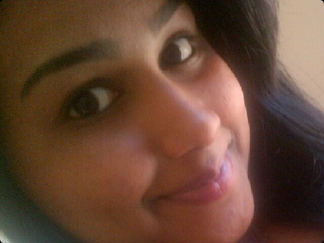 The most valuable thing in life is to regret nothing.Life's to short for petty drama's ......¶pÓoký.....