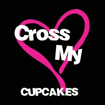 CupcakesCMH's profile picture. Cupcakes by Chandra L.A. Robinson