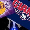 DERRICK MCCRAY - @Derrick_Mccray - Twitter