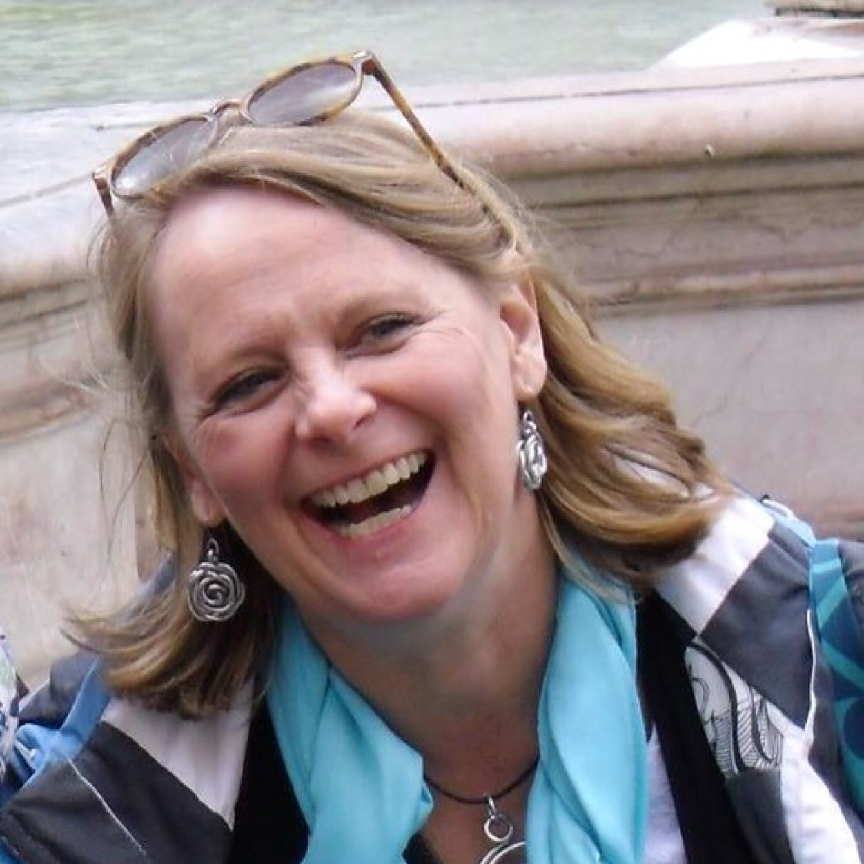 Math Facilitator @ Concord Middle, Concord NC, member IB Educators network, life long learner, passionate about education