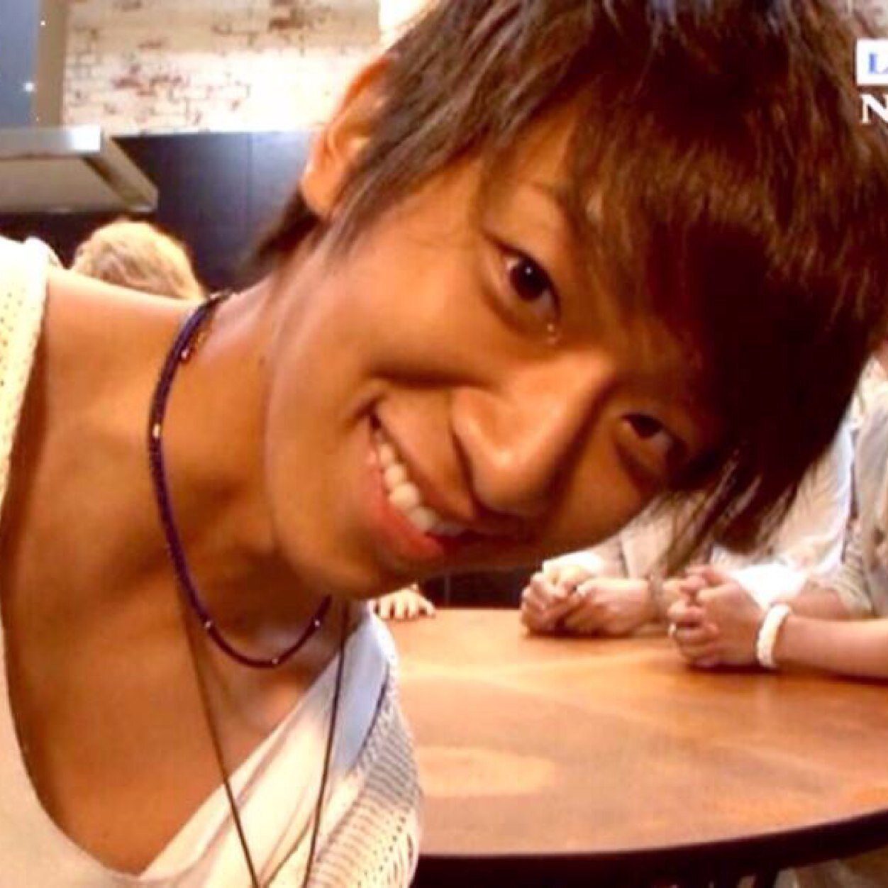 ♡NEWS専用♡ 98年/♡NEWS♡テゴマス♡小山さん♡/パーナさんフォローCOME ON COME ON!!