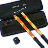 refstore (@ref_store) 's Twitter Profile