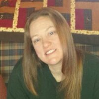 Shannan (@shannanb818) 's Twitter Profile
