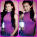 marisela leon - @mariselaleon92 - Twitter