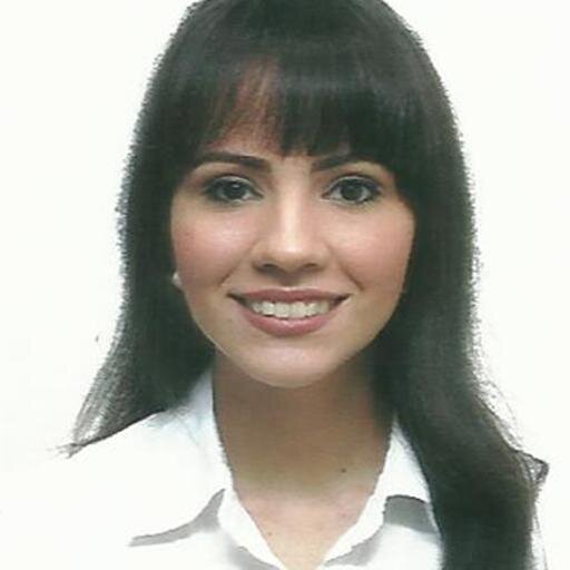 Franquicia Personal Rent-A-House
Compra, venta, alquileres comerciales. Servicios Inmobiliarios