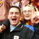 sean munson - @seanmunson1 - Twitter