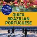 Jack Scholes - @Jackbly - Twitter