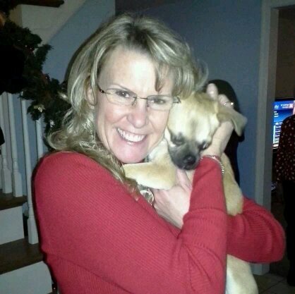 kittenc3's profile picture. 