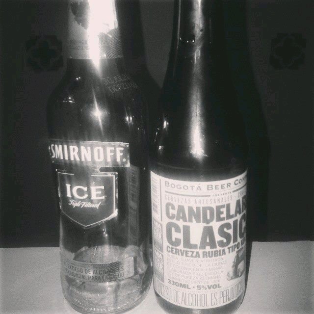 JuanEslava10's profile picture. 