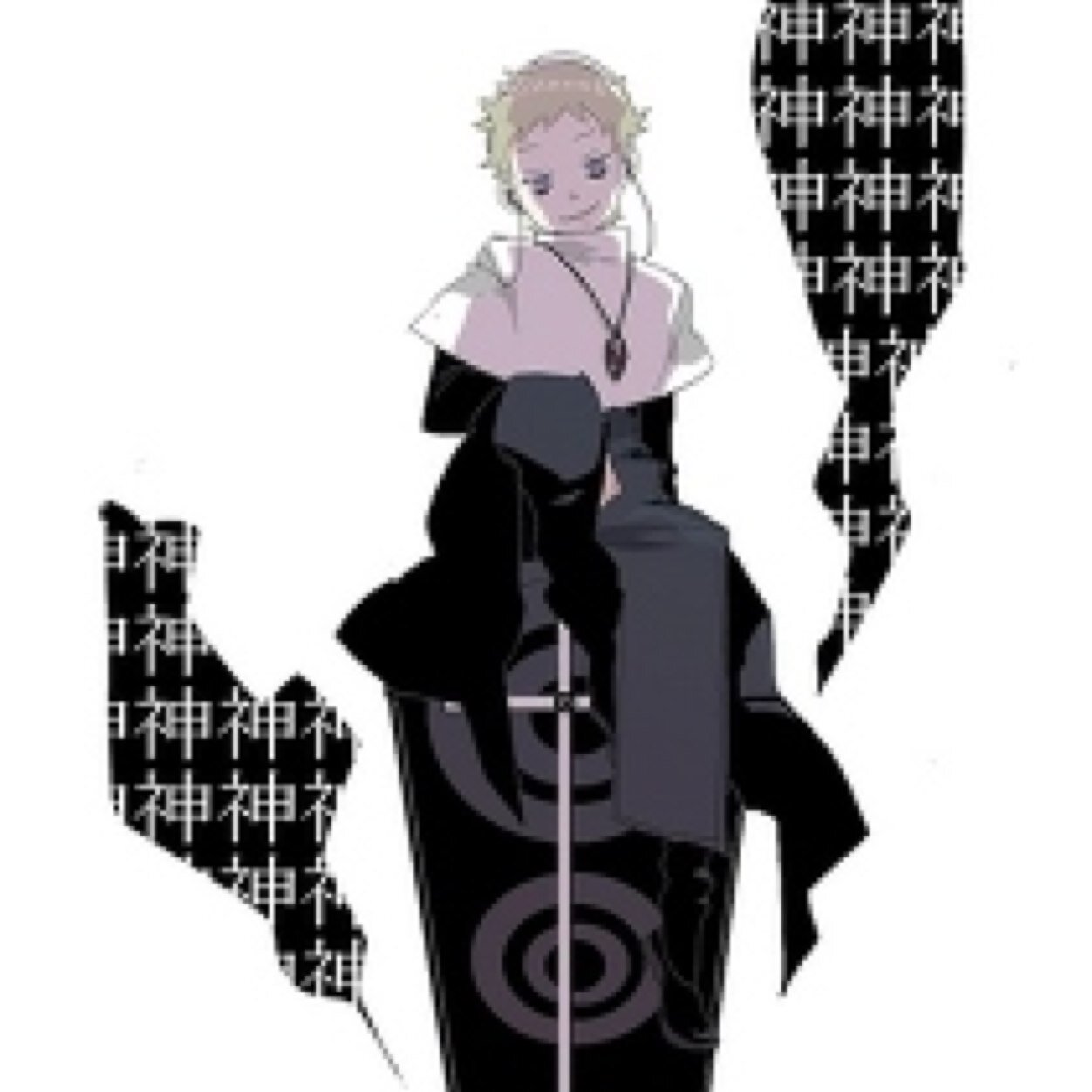 猫将軍 Neconeco1023 Twitter