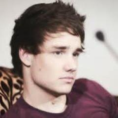 xxliamgirlxx's profile picture. 