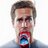 TylerTHollinger's profile image