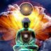 Steven L Hairfield (@anamericanmonk) Twitter profile photo Steven L Hairfield (@anamericanmonk) Twitter profile photo
