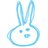 322_pon