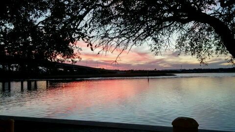 RowanDoug's profile picture. Retired Offshore Mechanic, Chef, Husband & Photographer. Proud Dad & Grandad!