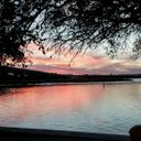 Doug Rowan - @RowanDoug - Twitter