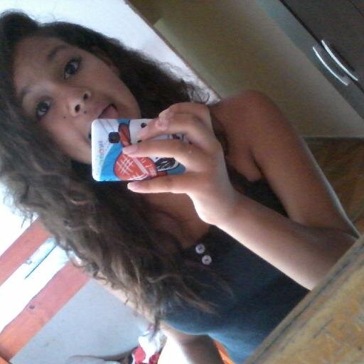 eu mi amo em antes de tudo .. 3