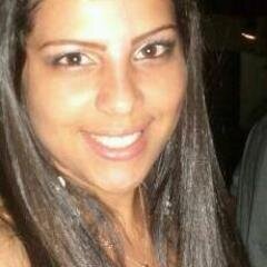 # Alguém coom os defeitos de uma pessoa noormal #