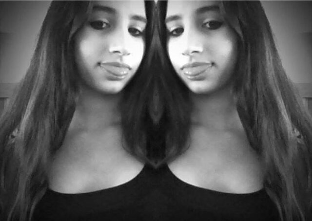 fan :alexx chrisbrown rihanna jason derulo || 15 jaar || whatsapp:vraag maar via dm !!