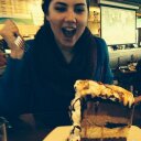 Kara Stein - @kara_stein - Twitter