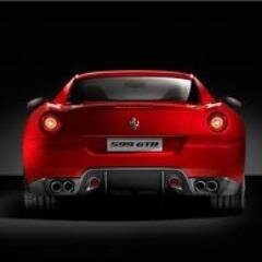 Latest news on Ferrari cars. (unofficial)