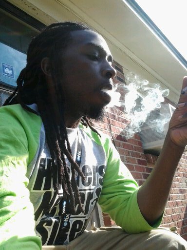 #teamfuckyourfeelings #vampirelife #teamDUKE and #teamfuckunc #teamLibra #teambricksquad #skleggogang #teamMMG #teampatriots #teamOKC