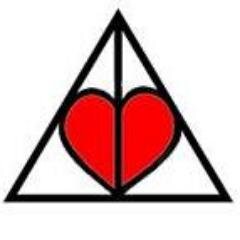 A Harry Potter meet-up group for wizards of the commonwealth. Sic Semper Magis.