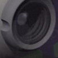 Camstreams (@camstreams) 's Twitter Profile