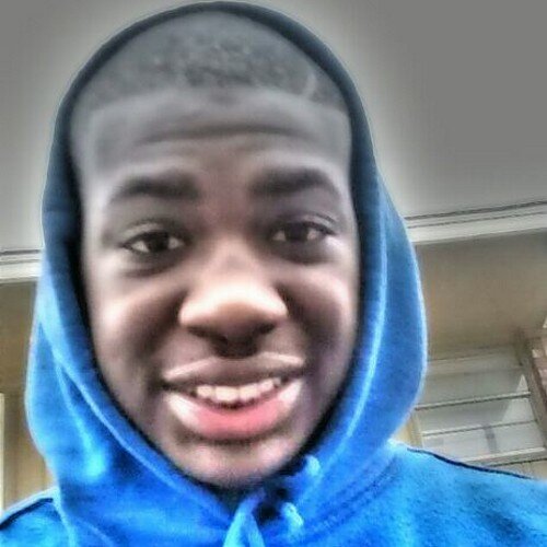 Follow me on instagram @baybay_stackz Kik me @baybay_2live
